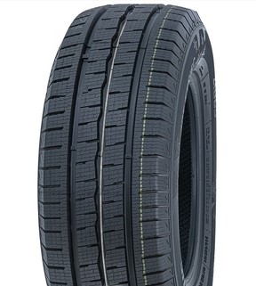 A/шина 205/65R16C POWERTRAC SNOWVAN PRO 107/105R